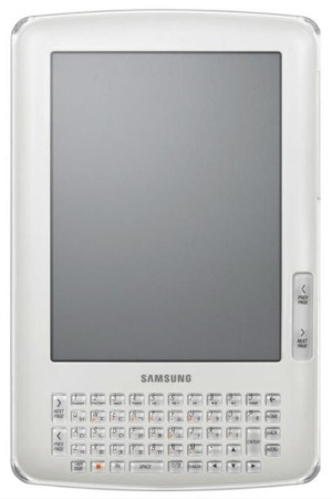 Samsung E65 [+]
