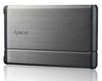 Apacer AC430