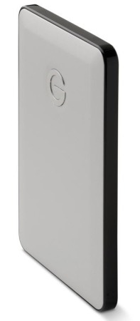 G-Technology G-Drive [+]