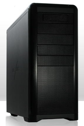 Nexus Prominent 5