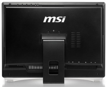 MSI Wind Top AC1900 [+]