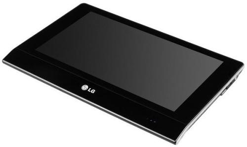 LG E-Note H1000B [+]