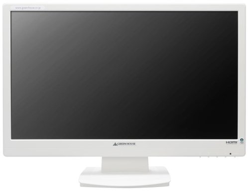 Green House GH-JE223SH [+]