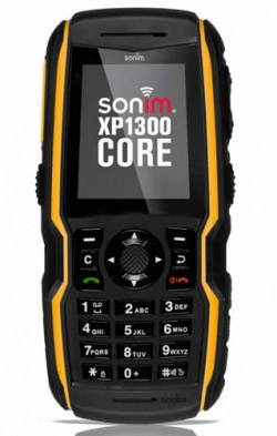 Sonim XP1300 Core