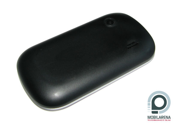 Alcatel OT-706