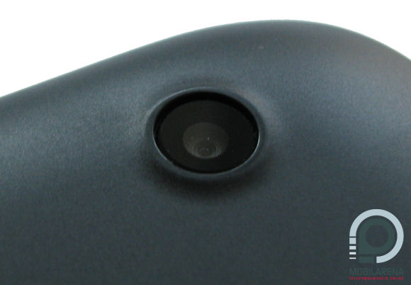 Alcatel OT-706