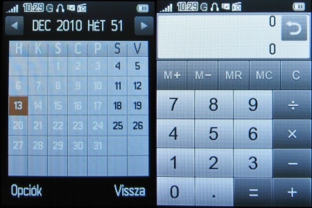 Alcatel OT-706