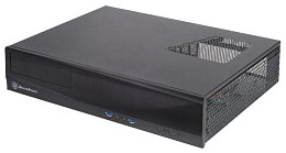 SilverStone Milo ML03 [+]
