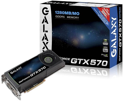 Galaxy GTX 570 [+]