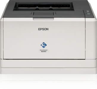Epson 2300D és 2400D