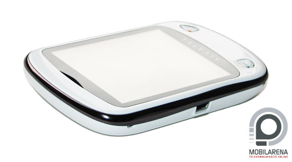 Alcatel OT-710