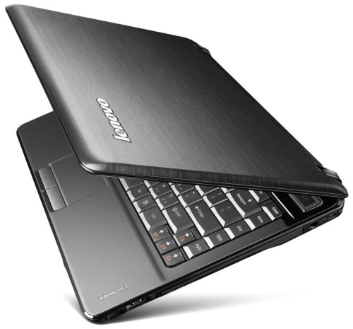 Lenovo IdeaPad [+]