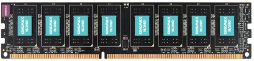 Kingmax Nano Gaming DDR3