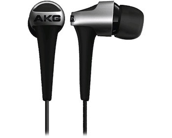AKG K370