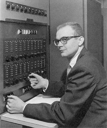Knuth