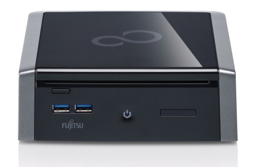 Fujitsu Q900 [+]