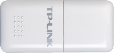 TP-Link 150Mbps Mini Wireless USB Adapter (TL-WN723N)