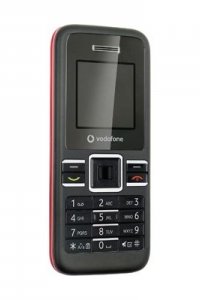 Vodafone 236
