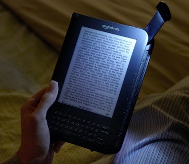 Kindle