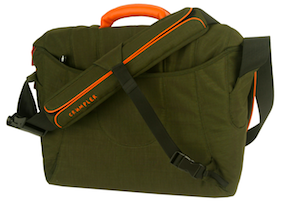 Crumpler Beancounter