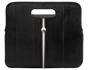 Crumpler Executive Rice