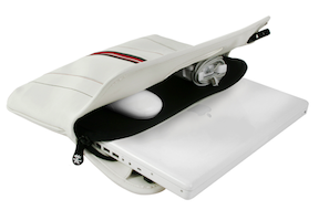 Crumpler Executive Rice