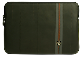 Crumpler The Le Royale