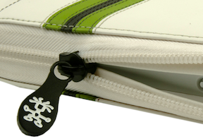 Crumpler The Le Royale