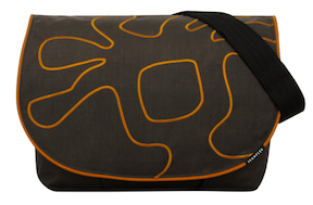 Crumpler Mood Smuggler