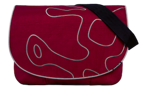 Crumpler Mood Smuggler