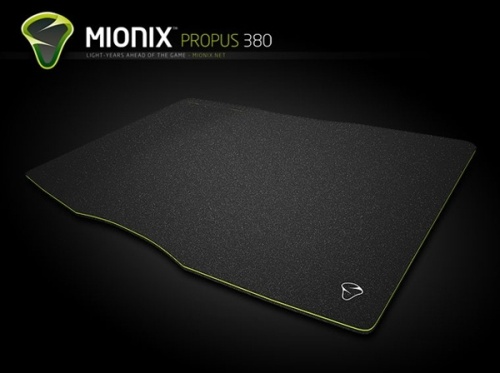 Mionix Propus 380