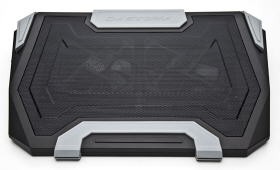 Cooler Master CM Storm SF-19
