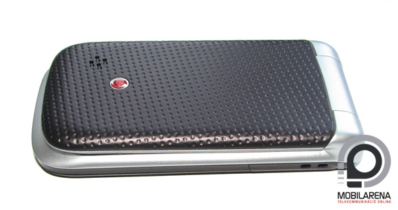 Vodafone 227