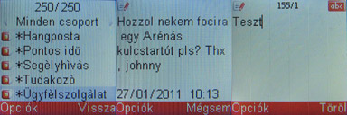 Vodafone 227