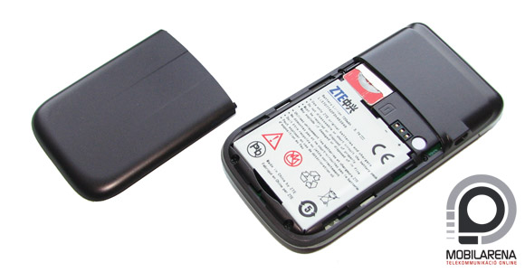 Vodafone 227