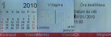 Vodafone 227