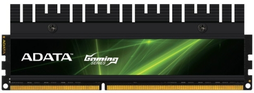 A-Data XPG Gaming DDR3