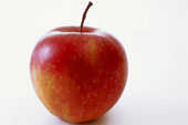 Ez egy starking alma