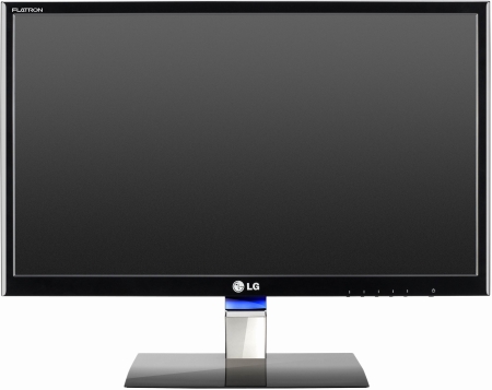 LG E60