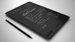 A fekete változat be- és kikapcsolva [+]