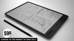 A klasszikus és a fehér típusok [+]