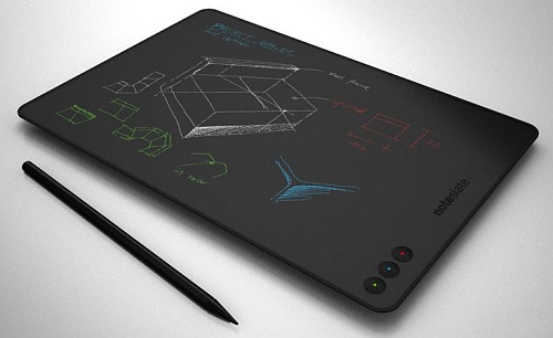 A tervezett négyszínű kiadás [+]