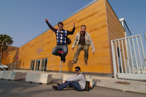 Utólagos manipuláció nélkül