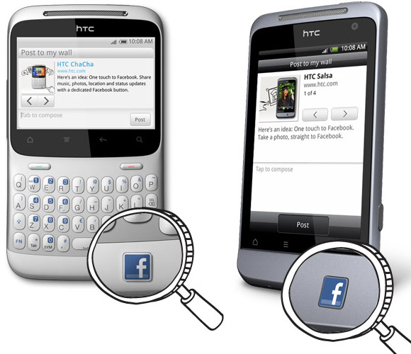 Egymás mellett - máris közösséget alkotnak?