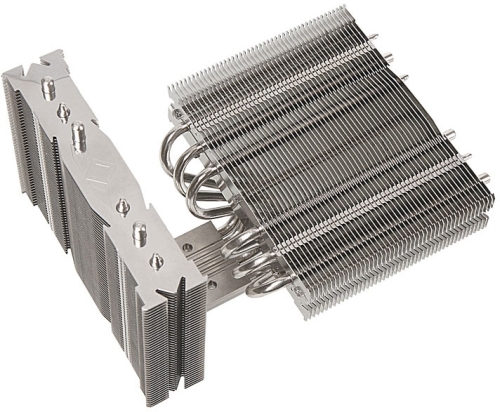 Prolimatech Genesis