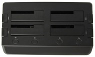 StarTech SATDOCK4U2E [+]