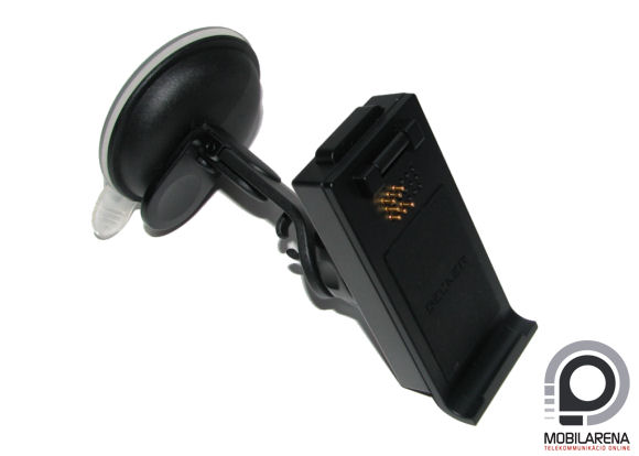 Becker Active43