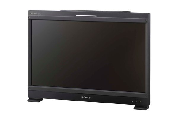Sony BVM-E250