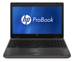 HP ProBook b sorozat[+]