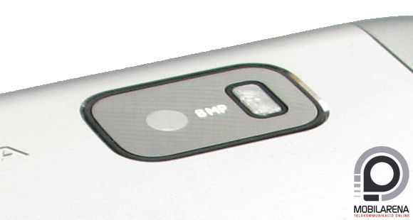Nokia E7
